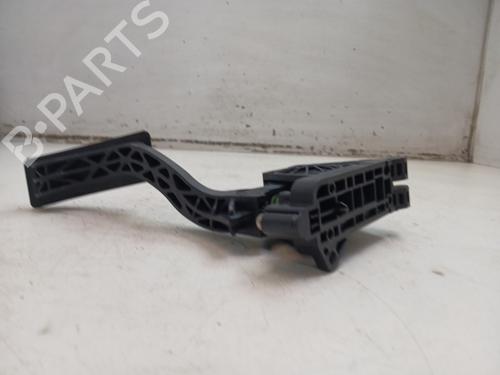 Pedal VW T-CROSS (C11, D31) 1.0 TSi | BP39208660I4 - Image 4