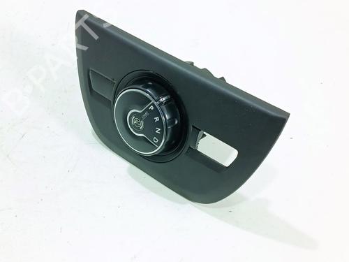 Used Gear lever Gear lever 36921853 36921853