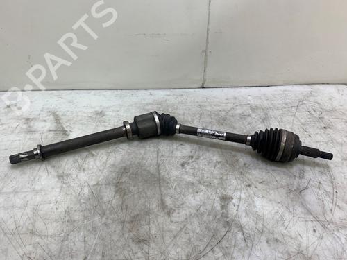 Used Right front driveshaft Right front driveshaft 36921939 36921939