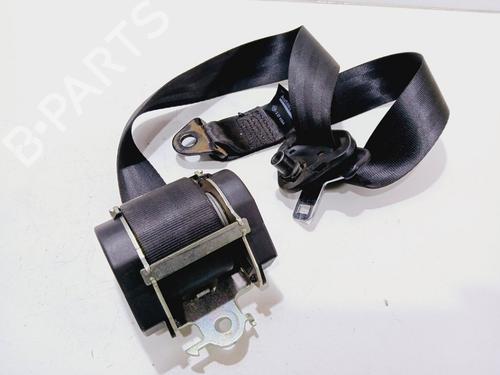 Front right seatbelt RENAULT KANGOO Express (FW0/1_) 1.5 dCi 75 (FW07, FW10, FW04) | BP36921711I25 - Image 3