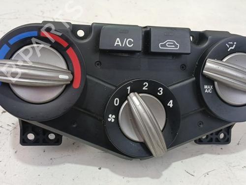 Climate control KIA RIO II (JB) 1.4 16V | BP36918728I5 - Image 3