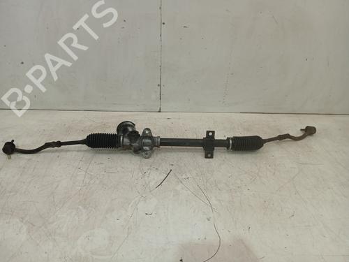 Steering rack KIA RIO III (UB) 1.25 CVVT | BP39525223M22 - Image 4