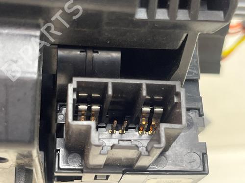 Steering column stalk VOLVO V40 Hatchback (525) D2 | BP36932823I23 - Image 5