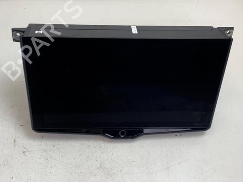 Electronic module LYNK & CO 01 PHEV | BP36927808M83 - Image 3