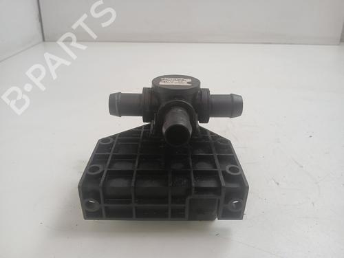 Auxiliary water pump TESLA MODEL S (5YJS) 90D AWD | BP39494630M111 - Image 3