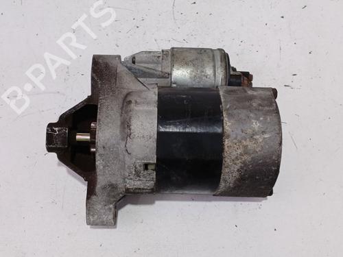 Starter DACIA SANDERO 1.2 16V | BP36925198M8 - Image 4