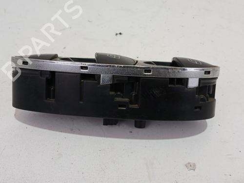 Switch MERCEDES-BENZ E-CLASS (W211) E 220 CDI (211.006) | BP36918954I30 - Image 5