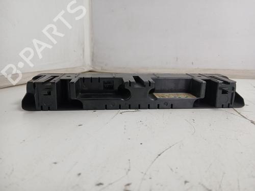 Climate control MERCEDES-BENZ A-CLASS (W177) A 220 (177.044) | BP36926725I5 - Image 5
