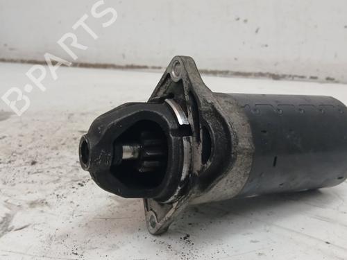 Starter OPEL INSIGNIA A Saloon (G09) 1.4 (69) | BP36929419M8  - Image 5