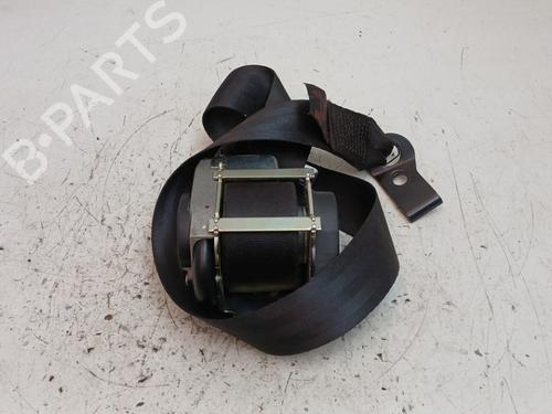 front-right-seatbelt-seat-leon-1p1-2005-2006-2007-2008-2009-2010-2011-2012-2013-36930527 main image