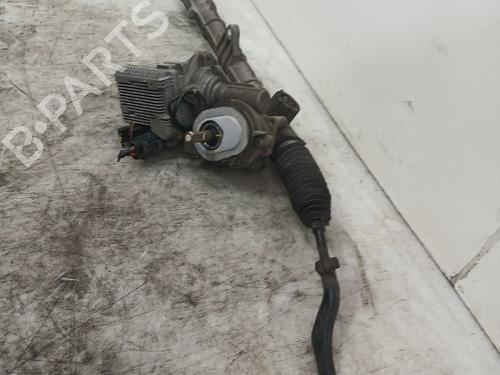 Used Steering rack Steering rack 36923657 36923657