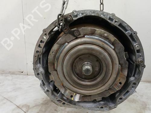 Gearbox MERCEDES-BENZ G-CLASS (W463) AMG G 63 (463.276, 463.277) | BP36929952M3 - Image 5