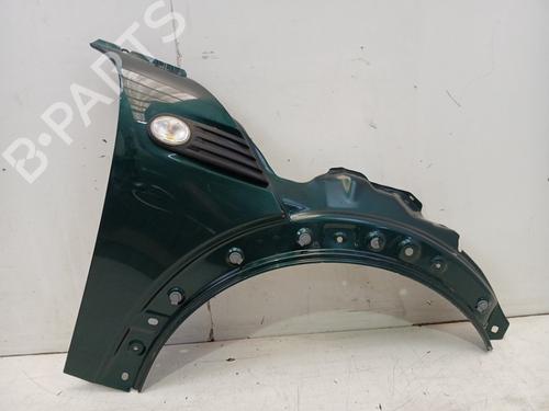 right-front-fenders-mini-mini-clubman-r55-2006-2007-2008-2009-2010-2011-2012-2013-2014-2015-36932604 main image
