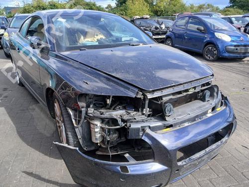 Used Subframe Subframe 36927762 36927762