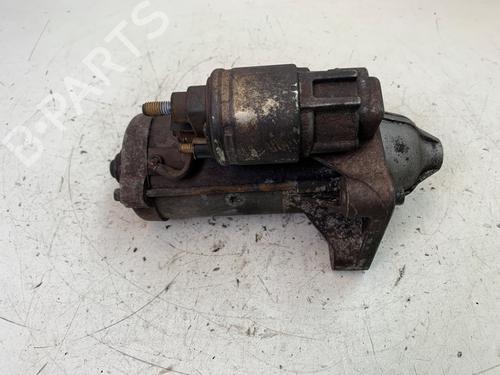Starter FORD FOCUS III Turnier 1.6 TDCi ECOnetic | BP36931491M8 - Image 2
