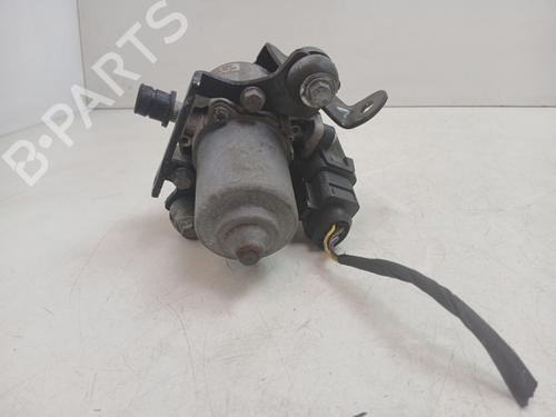 Vacuum pump SKODA SCALA (NW1) 1.0 TSI | BP39908465M80 - Image 5