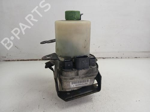 steering-column-skoda-fabia-ii-combi-545-2007-2008-2009-2010-2011-2012-2013-2014-36928254 main image