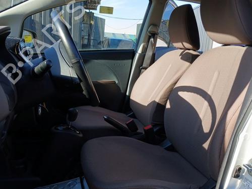 seats-set-citroen-c-zero-2010-36930283 main image