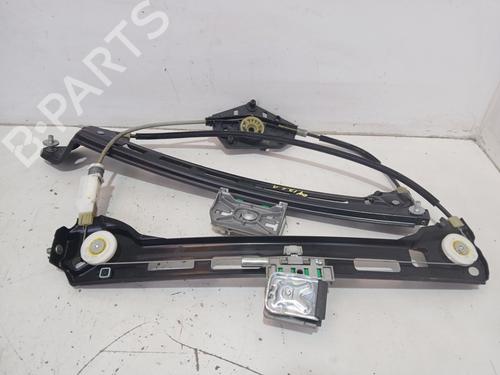 Rear left window mechanism VW PASSAT CC B6 (357) 1.8 TSI | BP36918442C24 - Image 2