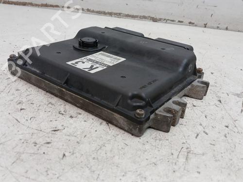 Engine control unit (ECU) SUZUKI SWIFT III (MZ, EZ) 1.5 (RS415, ZC21S) | BP36931246M57 - Image 3
