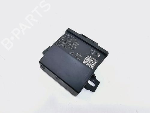 Used Lights ECU Lights ECU 36919792 36919792
