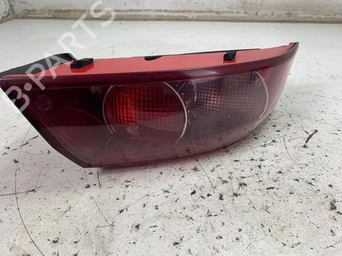 Used Left taillight Left taillight 36927036 36927036