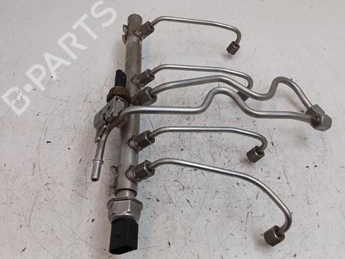 Injection rail BMW 1 (E87) 116 i | BP36930235M98 - Image 3