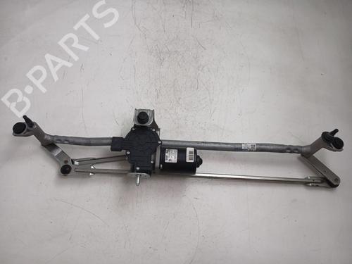 Articulacion limpia delantero Articulacion limpia delantero 39208632 39208632
