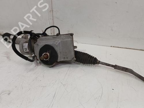 Steering rack CITROËN C3 II (SC_) 1.2 VTi 82 | BP36926138M22 - Image 4