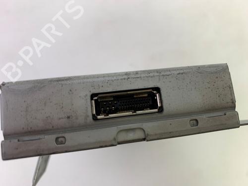 Electronic module MERCEDES-BENZ E-CLASS T-Model (S212) E 200 CDI / BlueTEC (212.205, 212.206) | BP37670965M83 - Image 4