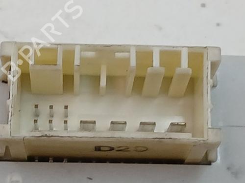 Control unit BMW X3 (E83) 2.0 d | BP36932899M11 - Image 7