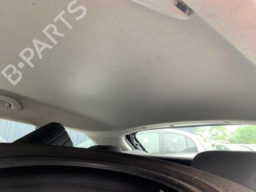 Used Interior roof Interior roof 36932286 36932286