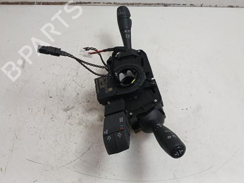 Ratstangsstang RENAULT CAPTUR I (J5_, H5_) 0.9 TCe 90 | BP36928676I23 - Image 5