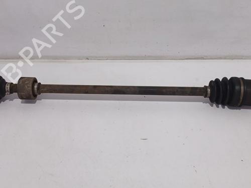 right-front-driveshaft-suzuki-swift-iii-mz-ez-2005-36924784 main image