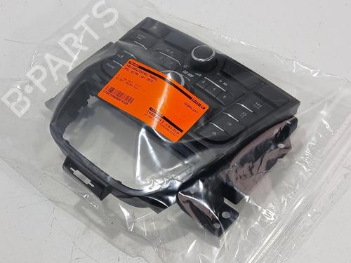 Switch OPEL ASTRA J (P10) 1.4 Turbo (68) | BP36922062I30 - Image 5