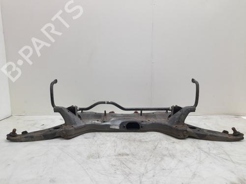 Subframe KIA PICANTO II (TA) 1.0 | BP36928529M9 - Image 4