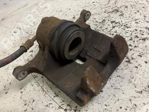 Left front brake caliper MAZDA CX-3 (DK) 2.0 SKYACTIV-G (DK5W, DK6W) | BP36927185M105 - Image 3