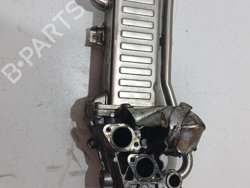 Used Egr Egr 36923440 36923440