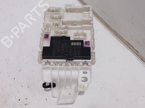 Used Fuse box Fuse box 36925249 36925249