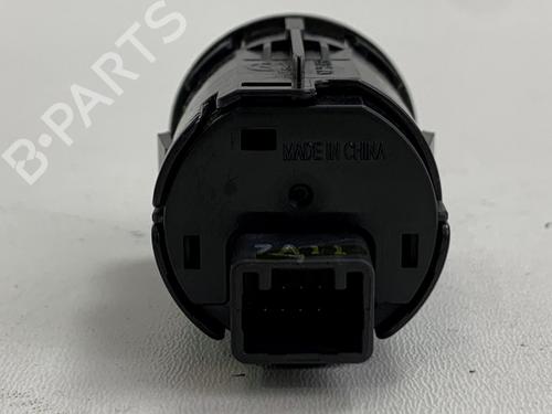Mando MAZDA 2 Hatchback (DL, DJ) 1.5 SKYACTIV-G | BP36925949I30 - Image 2
