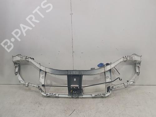 Used Front slam panel Front slam panel FORD S-MAX (WA6) 2.0 EcoBoost (203 hp) 40491525 40491525
