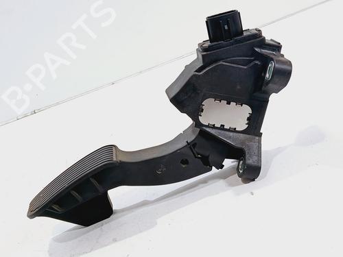 Pedal TOYOTA AYGO (_B4_) 1.0 (KGB40) | BP36921503I4 - Image 2