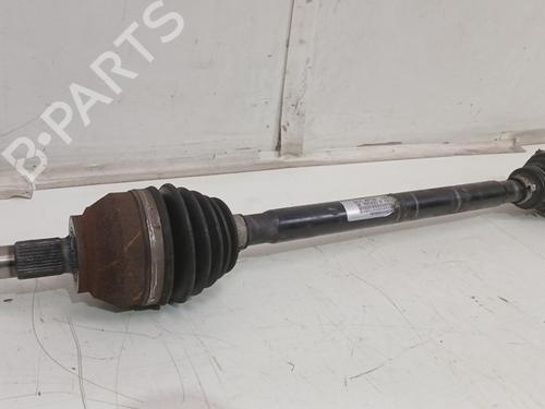 Right front driveshaft MG MG ZS SUV (AZS1) EV (CSA7001) | BP36926294M39 - Image 3