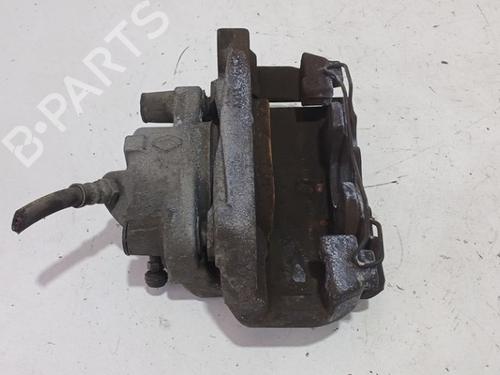 Left front brake caliper RENAULT ZOE Hatchback Van (BFM_) Electric (BFMC, BFMD) | BP36925350M105 - Image 4