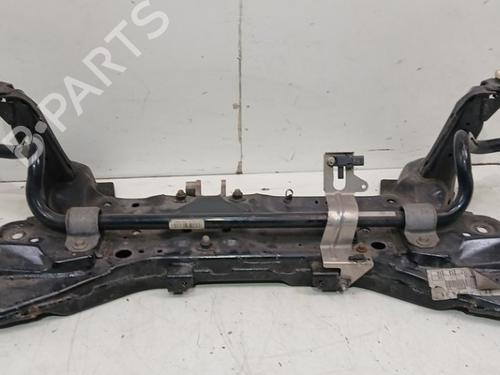 Subframe FORD FOCUS IV Turnier (HP) 1.0 EcoBoost | BP36929571M9 - Image 5