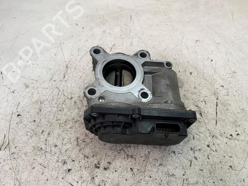 Used Throttle body Throttle body 36931496 36931496