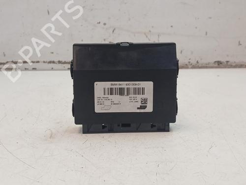 Used Control unit Control unit 37760095 37760095