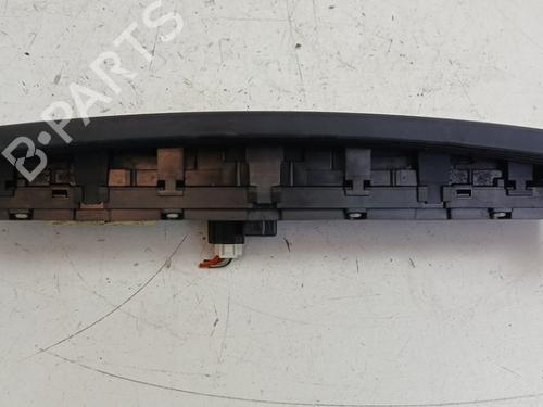 Warning switch MERCEDES-BENZ VITO Van (W447) 114 CDI (447.601, 447.603, 447.605) | BP36928994I22 - Image 4