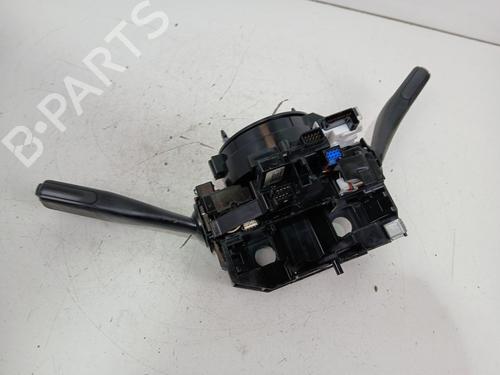 Steering column stalk SEAT LEON (1P1) 1.4 TSI | BP36922435I23 - Image 6