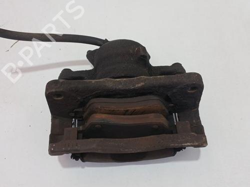 Used Left front brake caliper Left front brake caliper 36924781 36924781